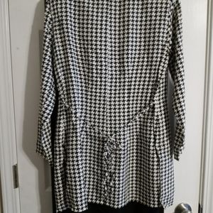 Marnie West 2 pc business outfit (New w/o tag)
